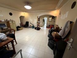 Blk 111 Teck Whye Lane (Choa Chu Kang), HDB 4 Rooms #557119371